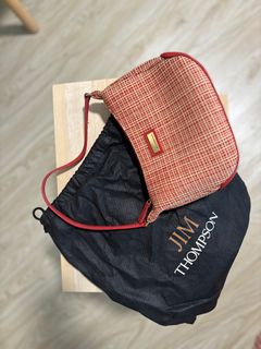 Jim thompson store bags singapore