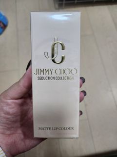 （分類：）位於 。 由 stopja 提交（商品編號 1272190117，圖片 1）。簡介： 。