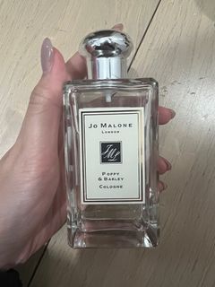 （分類：）位於 。 由 miranda870622 提交（商品編號 1272146132，圖片 1）。簡介： 。