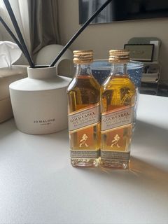 （分類：）位於 。 由 tonylam0621 提交（商品編號 1272079590，圖片 1）。簡介： 。
