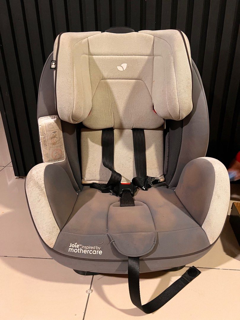 Joie 360 car seat mothercare discount