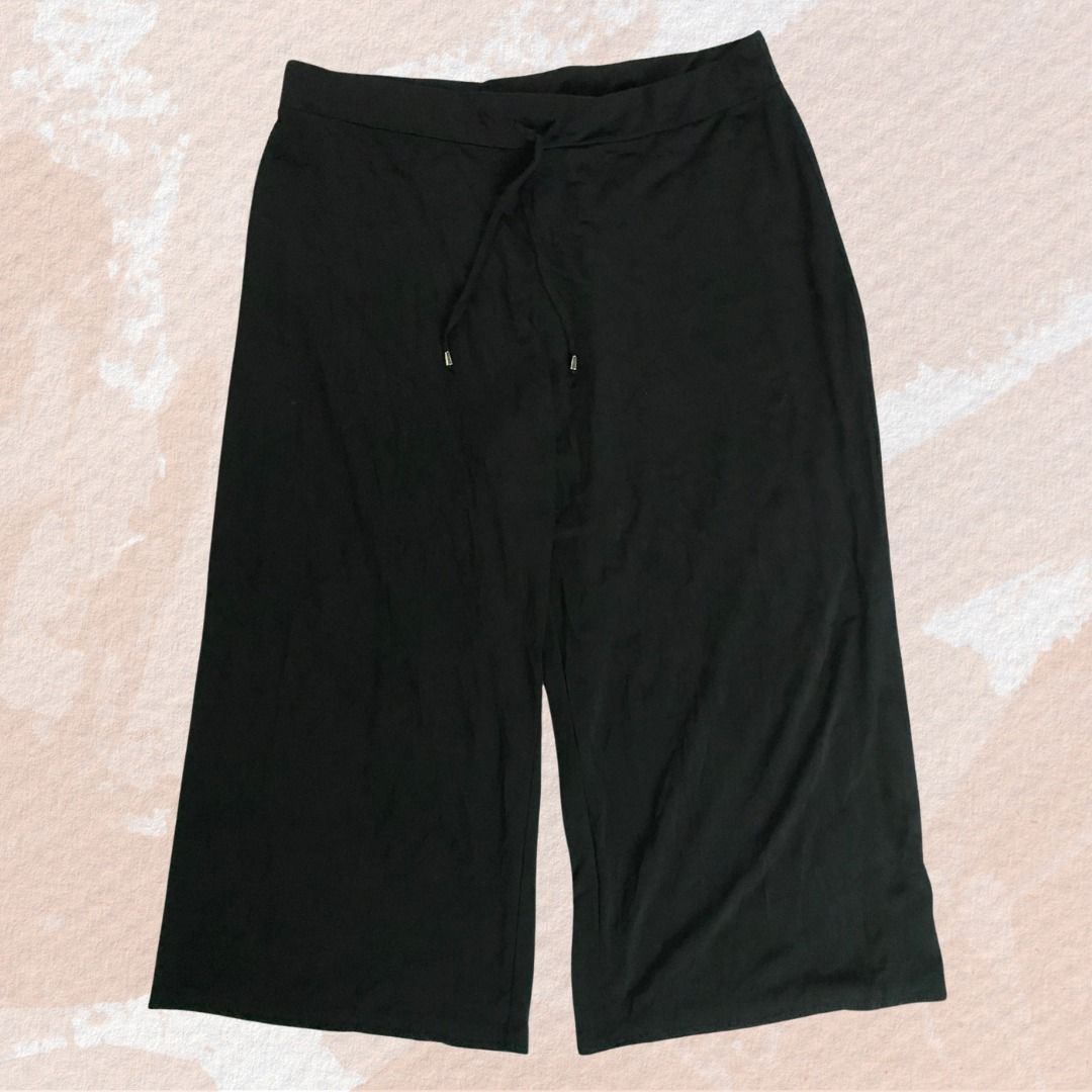 Jones new york plus size pants sales