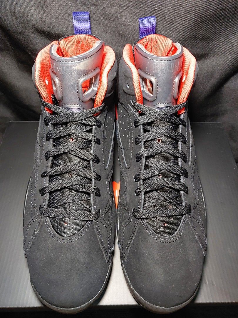 Cheap jordans mens size 10 top