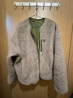 （分類：）位於 。 由 kaseyK 提交（商品編號 1272155949，圖片 1）。簡介： 。