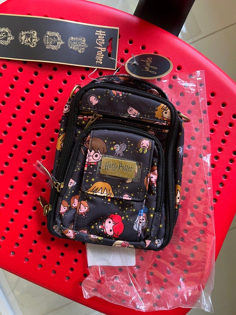 Jujube mini be right deals back