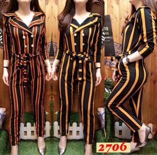 (Kategori: ) berada di . Dikirim oleh classymoda (ID iklan 1247343203, Gambar 1). Deskripsi: .