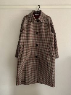 （分類：）位於 。 由 rottenpancakes 提交（商品編號 1272233573，圖片 1）。簡介： 。