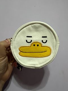 （分類：）位於 。 由 everythingwillbeokk 提交（商品編號 1272110915，圖片 1）。簡介： 。