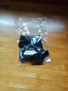 (Category: ) located in . Submitted by mikailjnr29 (Listing ID 1272107924, Image 1). Description: .