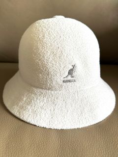 （分類：）位於 。 由 coucouu 提交（商品編號 1272114783，圖片 1）。簡介： 。