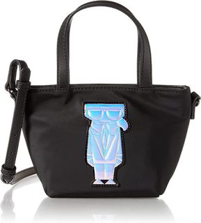 （分類：）位於 。 由 GlobalGoodGoodies 提交（商品編號 1272058721，圖片 1）。簡介： 。