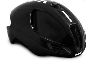 (Category: ) located in . Submitted by bikeworks (Listing ID 1197042107, Image 1). Description: .