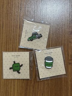 (Category: ) located in . Submitted by sookfong91 (Listing ID 1272169076, Image 1). Description: .