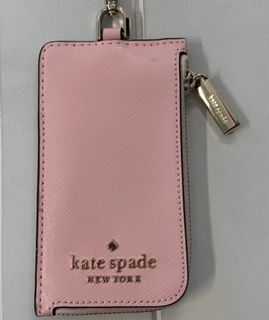 (Category: ) located in . Submitted by simpledeals0 (Listing ID 1272028096, Image 1). Description: .