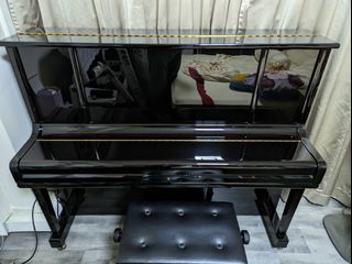 (Category: ) located in . Submitted by waily (Listing ID 1272209106, Image 1). Description: .