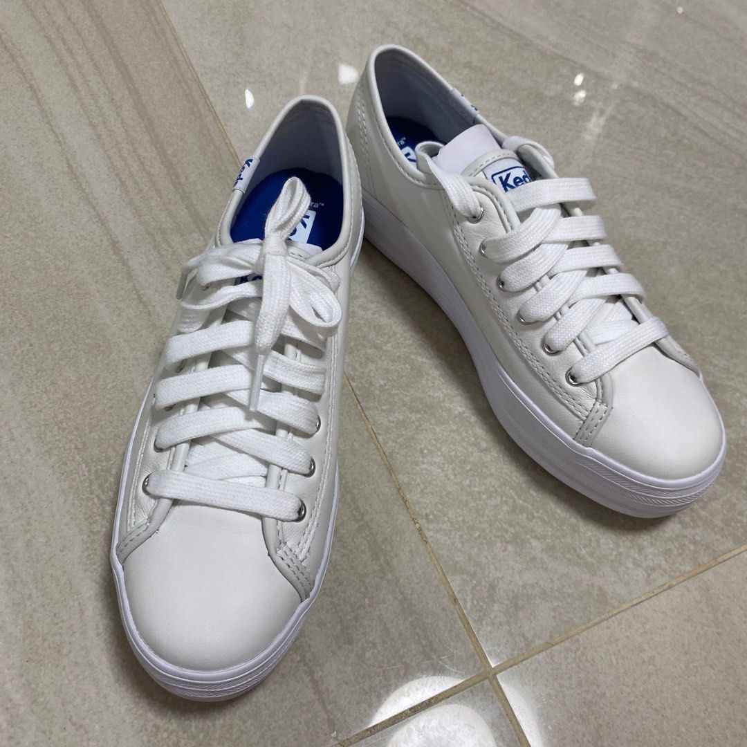 Keds hk store
