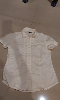 (Kategori: ) berada di . Dikirim oleh kintsugi_preloved (ID iklan 1272198450, Gambar 1). Deskripsi: .