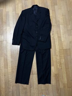 （分類：）位於 。 由 williamwyho 提交（商品編號 1272212322，圖片 1）。簡介： 。