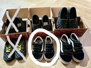 (Category: ) located in . Submitted by ummu_ummu (Listing ID 1271597741, Image 1). Description: .