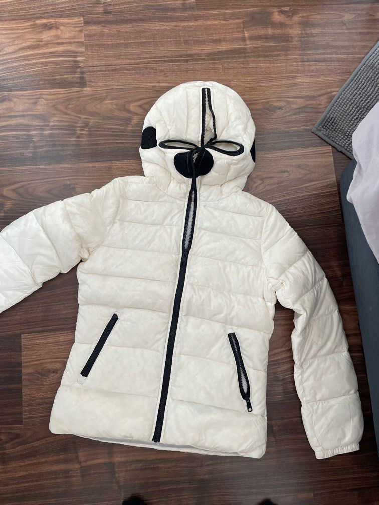 Children's winter jacket deals sale
