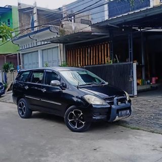 (Kategori: ) berada di . Dikirim oleh dima55tore (ID iklan 1272165336, Gambar 1). Deskripsi: .