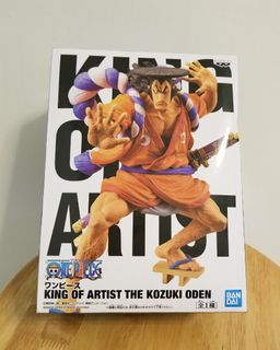 （分類：）位於 。 由 2b1_care 提交（商品編號 1272159104，圖片 1）。簡介： 。