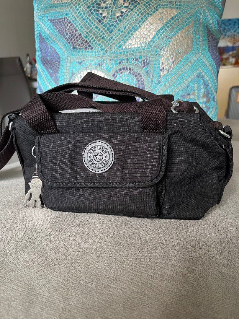 Monkey bag brand store