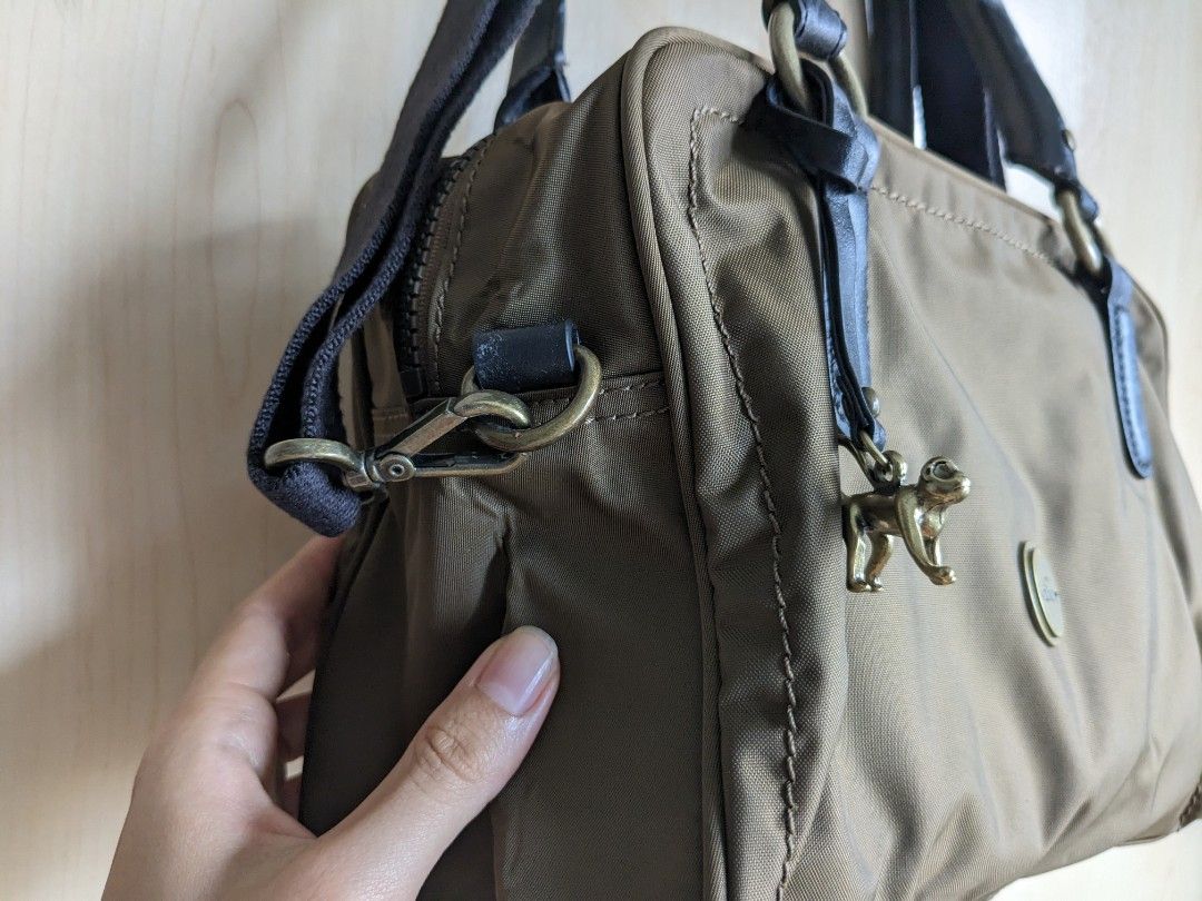 Kipling besma bag online
