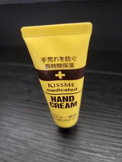 （分類：）位於 。 由 sc0605 提交（商品編號 1272046469，圖片 1）。簡介： 。
