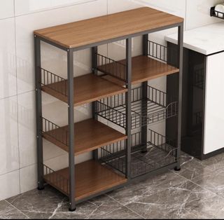 (Category: ) located in . Submitted by maiconwa (Listing ID 1271997856, Image 1). Description: .