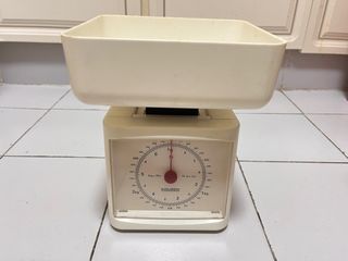 （分類：）位於 。 由 at2018at 提交（商品編號 1272215212，圖片 1）。簡介： 。