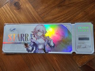(Category: ) located in . Submitted by kurokami49 (Listing ID 1272135525, Image 1). Description: .