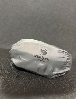 （分類：）位於 。 由 samsonashsecond 提交（商品編號 1272101146，圖片 1）。簡介： 。
