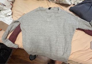 (Category: ) located in . Submitted by logicbak (Listing ID 1271966798, Image 1). Description: .
