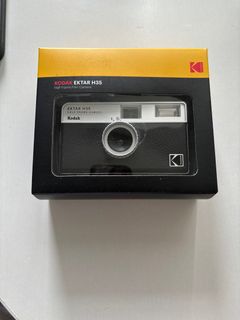 （分類：）位於 。 由 852kyii 提交（商品編號 1272046088，圖片 1）。簡介： 。