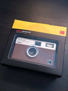 （分類：）位於 。 由 chandrew 提交（商品編號 1272188550，圖片 1）。簡介： 。