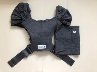 （分類：）位於 。 由 mrsc20 提交（商品編號 1272025512，圖片 1）。簡介： 。