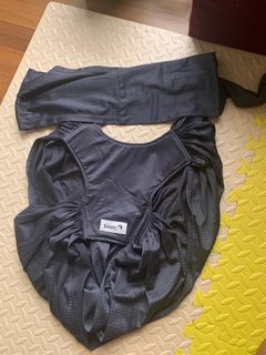 (Category: ) located in . Submitted by virg.vinhas (Listing ID 1272152749, Image 1). Description: .