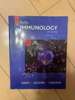（分類：）位於 。 由 ryep1 提交（商品編號 1267793160，圖片 1）。簡介： 。