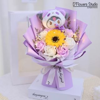 (Category: ) located in . Submitted by dflowersstudio (Listing ID 1272228725, Image 1). Description: .