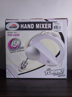 https://media.karousell.com/media/photos/products/2023/12/17/kyowa_hand_mixer_1702782682_91f36bfd_thumbnail.jpg