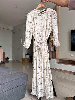 (Category: ) located in . Submitted by bora_preloved (Listing ID 1272225179, Image 1). Description: .