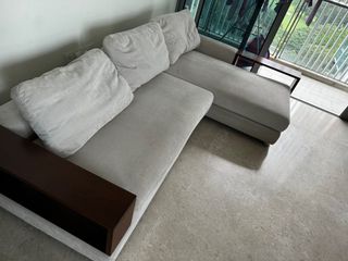 (Category: ) located in . Submitted by whteo_amk (Listing ID 1272163361, Image 1). Description: .