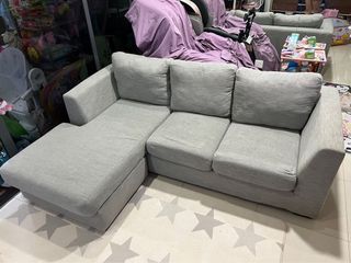 (Category: ) located in . Submitted by ellenmei (Listing ID 1272213092, Image 1). Description: .