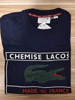 （分類：）位於 。 由 husonchan 提交（商品編號 1272162501，圖片 1）。簡介： 。