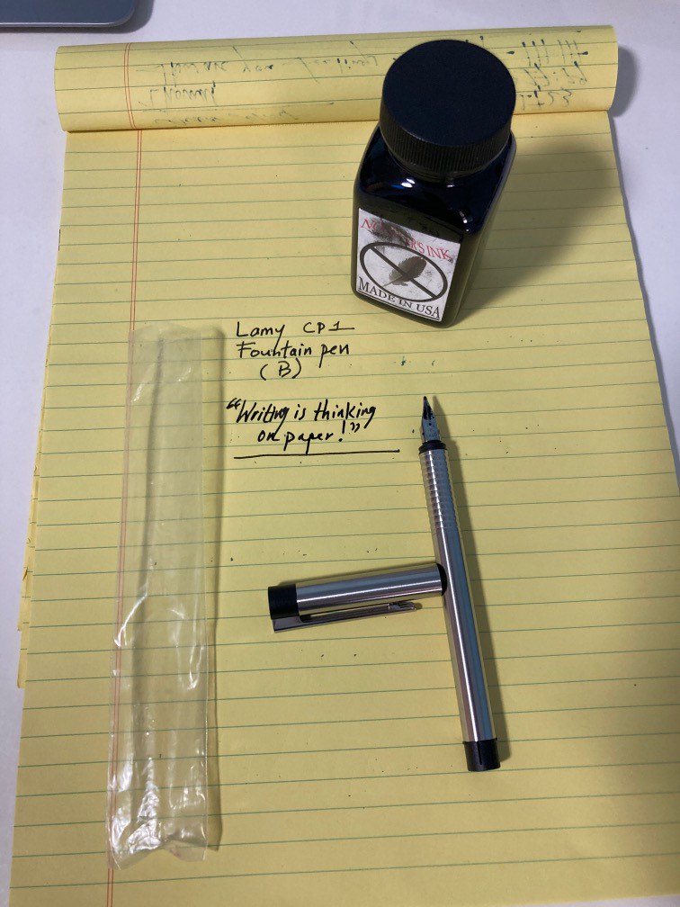 (Category: ) located in . Submitted by Tom123 (Listing ID 1272154686, Image 1). Description: .