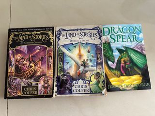 (Category: ) located in . Submitted by lynnboh (Listing ID 1272032616, Image 1). Description: .