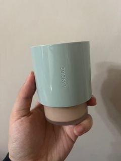 （分類：）位於 。 由 lily100984 提交（商品編號 1271947300，圖片 1）。簡介： 。