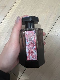 （分類：）位於 。 由 miranda870622 提交（商品編號 1272147128，圖片 1）。簡介： 。
