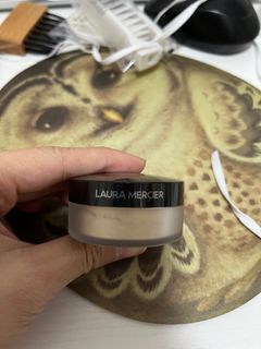 （分類：）位於 。 由 arashijoy 提交（商品編號 1272199818，圖片 1）。簡介： 。